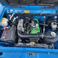 وانت نیسان دوگانه فابریک۱۴۰۲