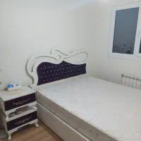 سرویس خواب دونفره