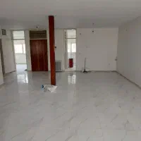 اجاره-آپارتمان-116-متری-در-گلها