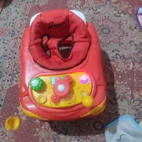 مقداری لوازم خانه دردایی آبادبفروش میرسد|یخچال و فریزر|زاهدان, |دیوار