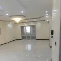 واحد-آپارتمان-کیانشهر-اوایل-مریم-املاک-آسماری