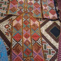 زی آستین|لباس|زهک, |دیوار