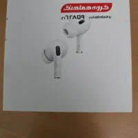 airpods pro 2nd generation type-c