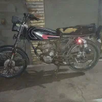 متور|موتورسیکلت|گنبکی, |دیوار