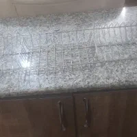 آبچکان استیل (برند استیل استار)با کارت ضمانت