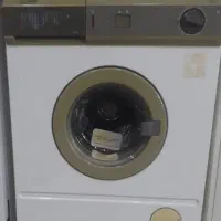 لباسشویی ارج کاملا سالم بشرط