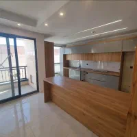 ۱۴۰متررحمانیه/فروشنده/واحدصفر/پایان جستجو