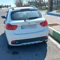 کوییک gx 1402|خودرو سواری و وانت|شهر ری, اقدسیه|دیوار