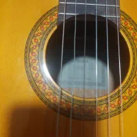 گیتار c70