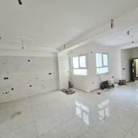 95-متری-نوساز-کلیدنخورده
