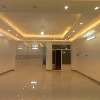 ویلایی / همکف و بالا / نوساز