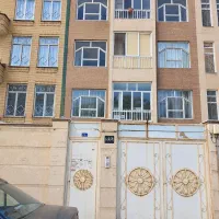 آپارتمان-سند-دار-تک-برگ-65-متری-طبقه-اول