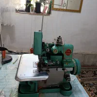 چرخ سردوز  در حدنو