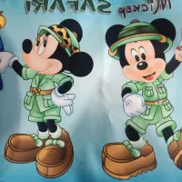 روبالشت نوزادی