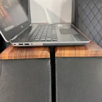 Hp core i7 خانگی اداری مهندسی|رایانه همراه|رشت, پیرسرا|دیوار