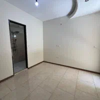 ۹۷ متر / تک واحدی / فول امکانات / قیمت کارشناسی|فروش آپارتمان|تهران, شارق|دیوار
