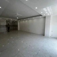 ۱۱۰متر،کلیدنخورده ،سندآماده،دارای آسانسور/پارکینگ|فروش آپارتمان|اندیشه, اندیشه فاز ۱|دیوار