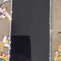 گوشی سامسونگa13|موبایل|یزد, |دیوار