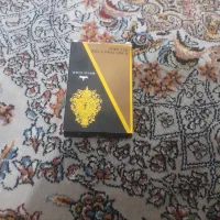 پاستور