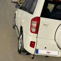 x33 new مدل ۹۴|خودرو سواری و وانت|بوکان, |دیوار