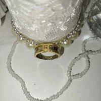 فروش فوری حلقه اسپرت