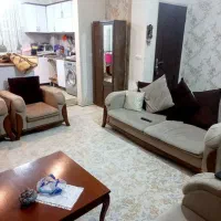 نوساز دو خوابه|فروش آپارتمان|پاکدشت, پاکدشت (مامازند)|دیوار