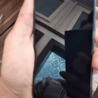 اپل iPhone 13 با حافظهٔ ۱۲۸ گیگابایت
