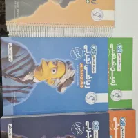 پک کامل ماز باکس جامع ۱۴۰۶