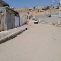 ملک-زمین