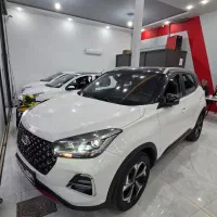 X 55 pro 1402