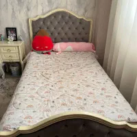 تخت