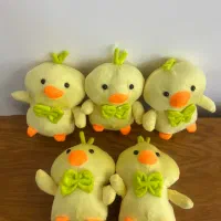 عروسک|اسباب‌‌بازی|قم, قم نو|دیوار