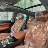 تیگو 8 هیبرید/+tiggo 8 e|خودرو سواری و وانت|تهران, نجات اللهی|دیوار