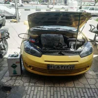 نیازمند شاگرد دینام پیچ. برق خودرو