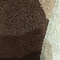 دوعددقالی|فرش|مشهد, توس (بلوار توس)|دیوار