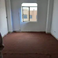اجاره واحد  ۵۰ متری طبقه سوم مجتمع مهستان