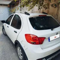 کویک مدل1401