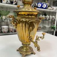 چراغ توری چراغ نفتی چراغ زنبوری انگلیسی آلمانی|کلکسیون اشیاء عتیقه|یزد, |دیوار