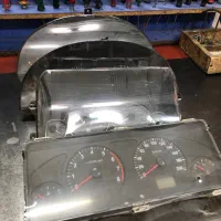 دینام،استارت،ECUاستوک|قطعات یدکی و لوازم جانبی|اندیشه, اندیشه فاز ۱|دیوار