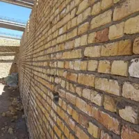 با هستم استاد کار ساختمانی