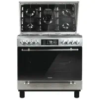 فروش فوری گاز فر ولباسشویی پلمپ