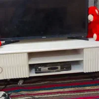 فروش میز تلویزیون