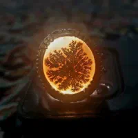 ۲ تا انگشتر نقره کار ناب|جواهرات|سنندج, |دیوار