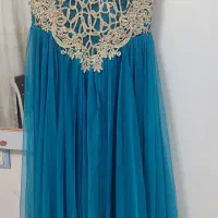 لباس مجلسی|لباس|دهلران, |دیوار