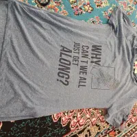 مقداری لباس|لباس|تفت, |دیوار