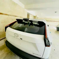 گک امکو ۲۰۲۴|خودرو سواری و وانت|گرگان, |دیوار