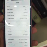 آیفون xr|موبایل|شوط, |دیوار