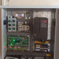 آسانسور و بالابر نقد و اقساط|خدمات پیشه و مهارت|یزد, |دیوار