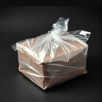 استخدام کارگر خط تولید در کارتن سازی