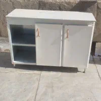 کابینت فلزی|هود|همدان, |دیوار